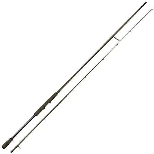 Savage Gear - SG4 Medium Game Spinning Rod - SGQ046 product image
