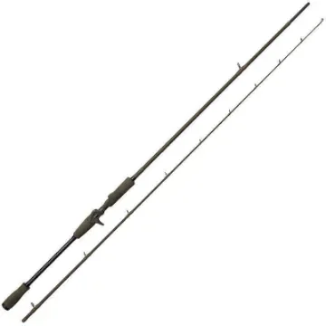 Savagear - SG4 Medium Game Casting Rod 10-30g - 72204 product image