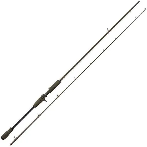 Savagear - SG4 Medium Game Casting Rod 10-30g - 72204 product image
