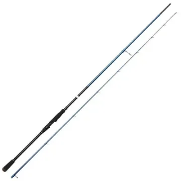 Savagear - SGS2 All-Around Spinning Rod - 74881 product image