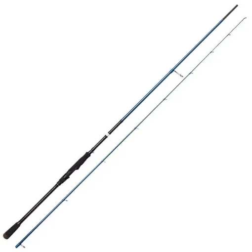 Savagear - SGS2 All-Around Spinning Rod - 74881 product image