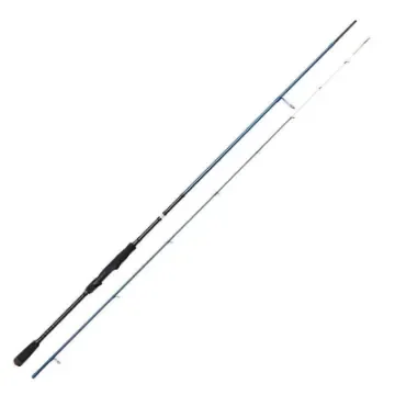 Savagear - SG2 Light Game Spinning Rod 4/16g - SGQ062 product image