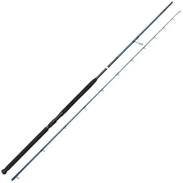 Savagear - SGS2 Shore Jigging Spinning Rod - 10ft product image