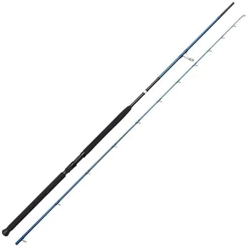 Savagear - SGS2 Shore Jigging Spinning Rod - 10ft product image