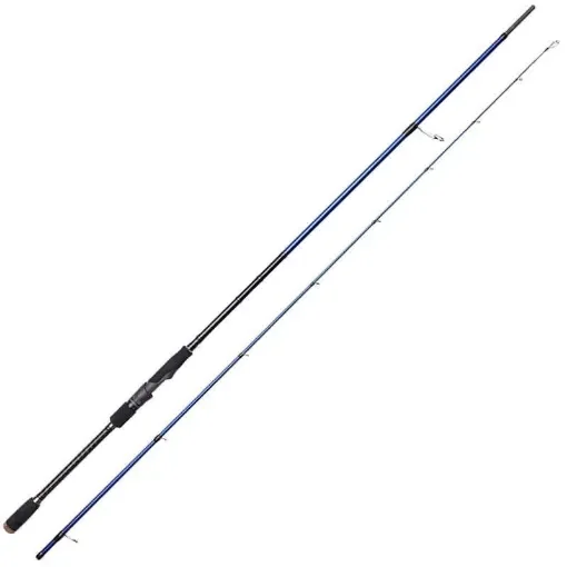 Savage Gear - SGS6 All-Around Spinning Rod - SGQ122 product image