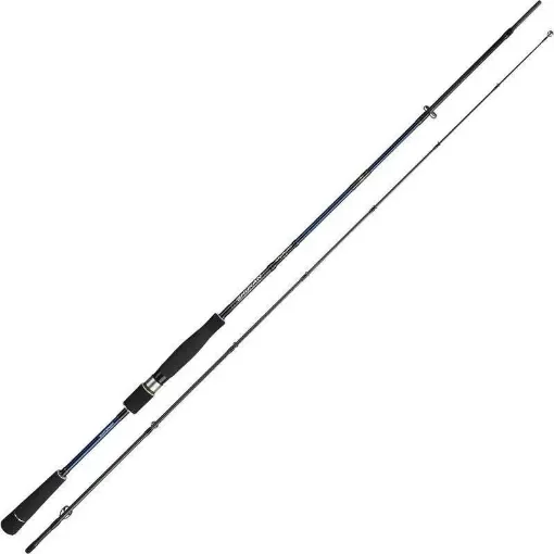 Sakura - Shükan Spinning 2.0 Saltwater Rod 782MH - SAPRJ803278-2MH product image