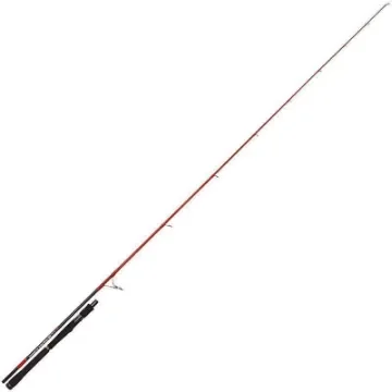 TENRYU - Spinning Rod for Soft Lure Fishing - SP76M product image