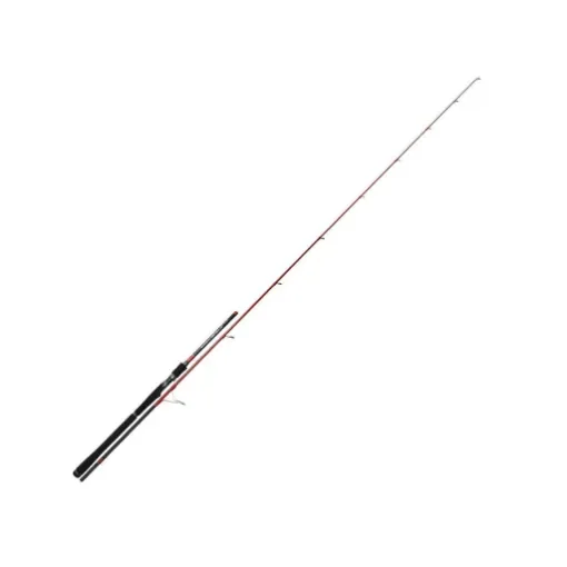 TENRYU - Injection SP 79 MH Spinning Rod - SP79MH product image