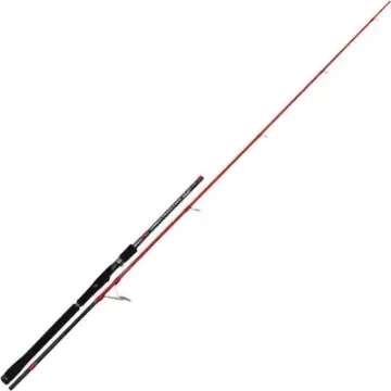 TENRYU - SP 82 MH Longcast Fishing Rod - SP82MH product image