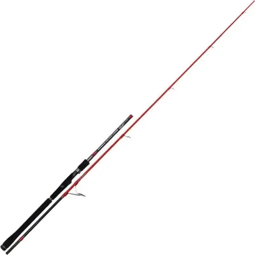 TENRYU - SP 82 MH Longcast Fishing Rod - SP82MH product image