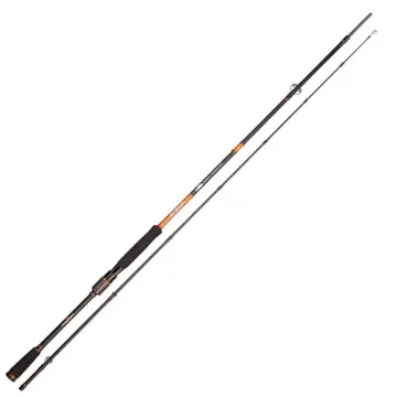 Sakura - Speciz 2 Seabass Game Spinning Rod - Lightweight Design product image