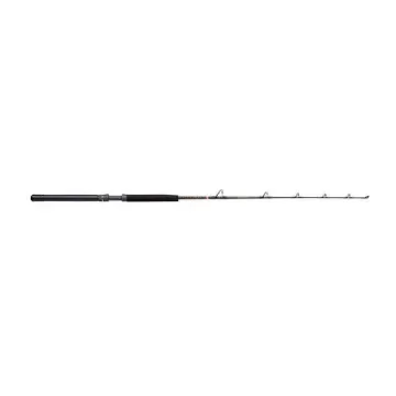 PENN - Squall II Trolling Casting Rod 60-130lb - 1558909 product image