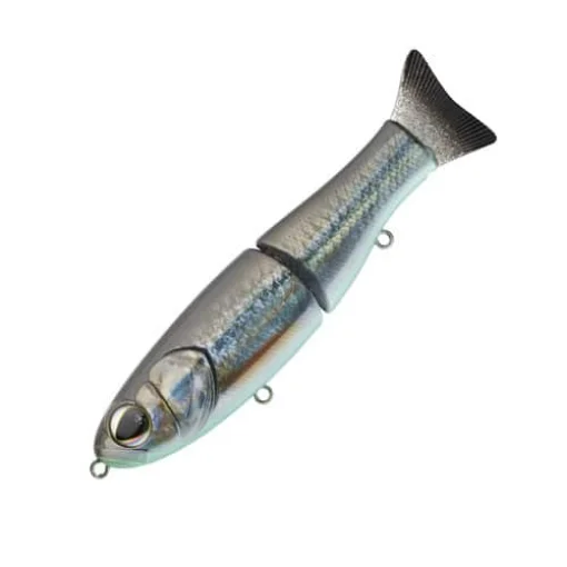 Sakura - S-Shiner 170S Sinking Lure for Pike Fishing - SAPLC5053170 product image