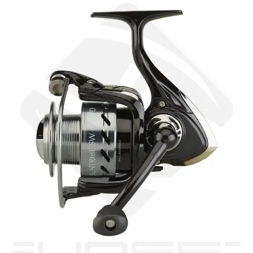 Sunset - SW Spinning Reel - Lightweight & Durable product image