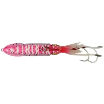 Savagear - Swimsquid Inchiku Lure 90mm 120g - SGK323 product image