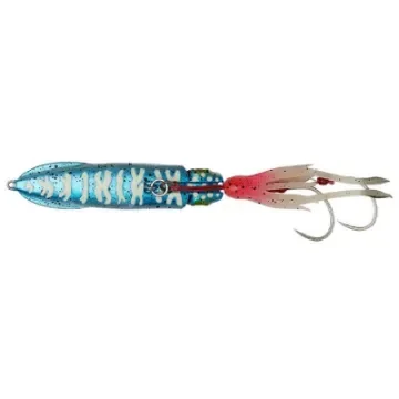 Savagear - Swimsquid Inchiku Lure 97mm 150g product image