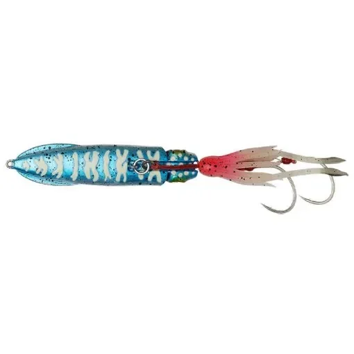 Savagear - Swimsquid Inchiku Lure 97mm 150g product image