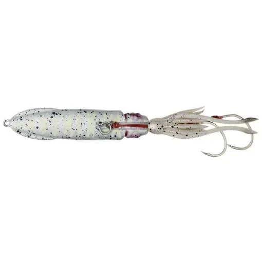 Savagear - Swimsquid Inchiku Lure 180g - SGK323 product image