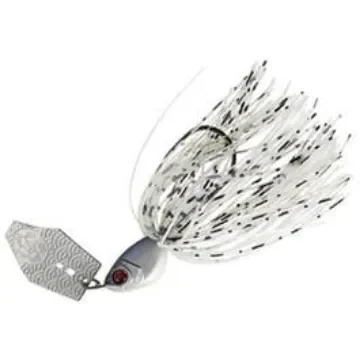 Sakura - Swinger 1 Chatterbait 28g - Deep Water Fishing Lure product image