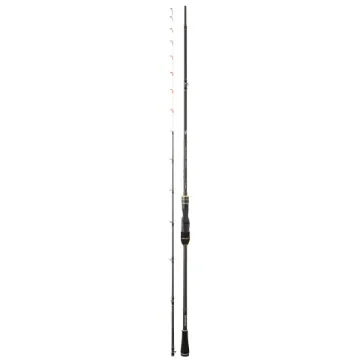 Daiwa - Team Daiwa Tenya Fishing Rod 220cm 50/150g product image