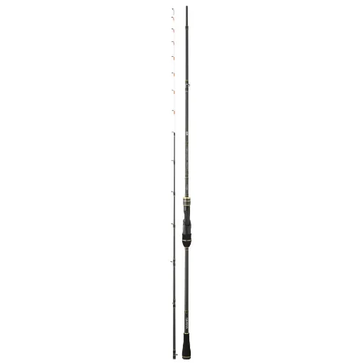 Daiwa - Team Daiwa Tenya Fishing Rod 220cm 50/150g product image