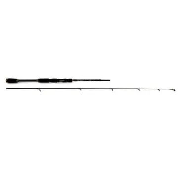 Kerfil - Tica Seaspirit 233 Fishing Rod 10/50g product image