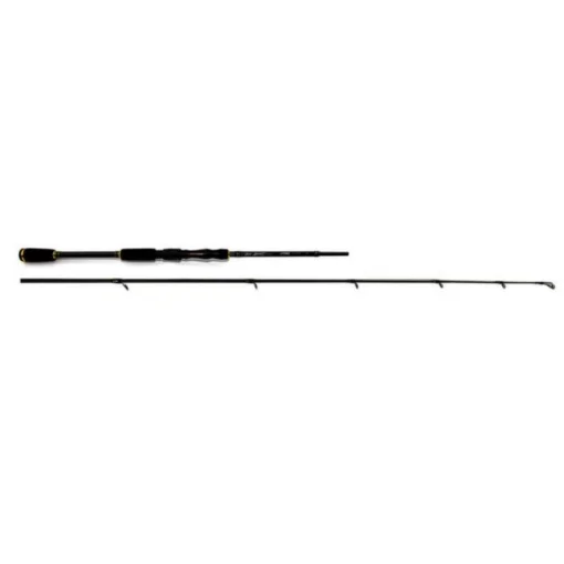 Kerfil - Tica Seaspirit 233 Fishing Rod 10/50g product image
