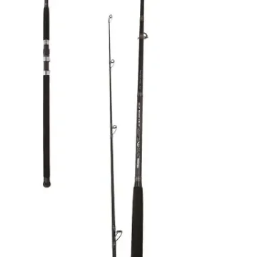 OKUMA - Tomcat 213 Catfish Rod 60/160g - product image