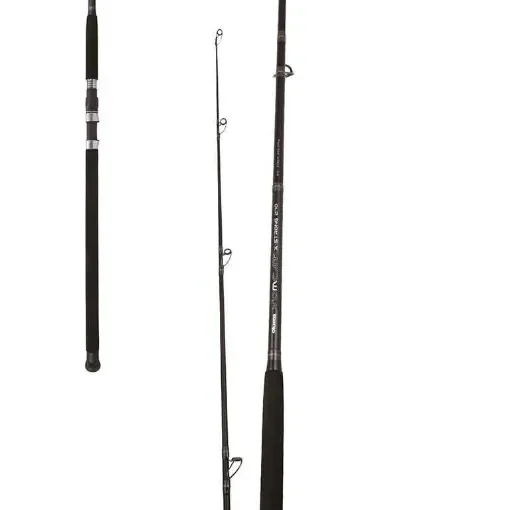 OKUMA - Tomcat 213 Catfish Rod 60/160g - product image