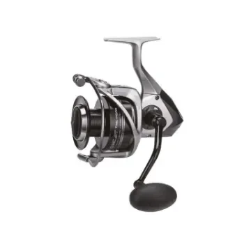 OKUMA - Tomcat TMC Spinning Reel - Durable Fishing Gear product image