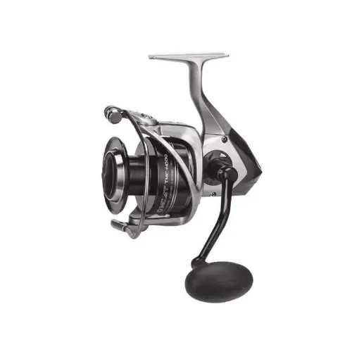 OKUMA - Tomcat TMC Spinning Reel - Durable Fishing Gear product image