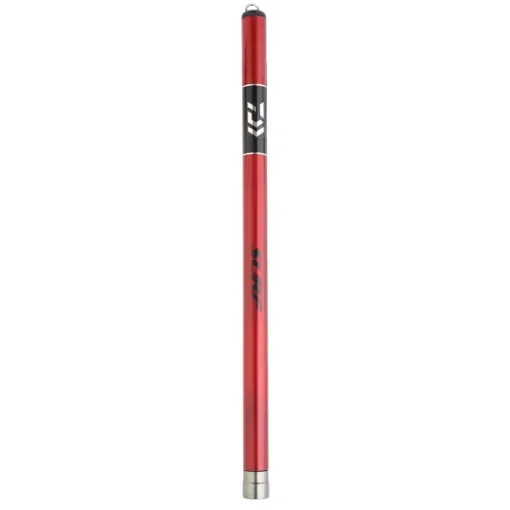 Daiwa - Needle Tube for Bait Needles - Durable Storage Solution product image