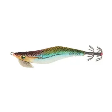 Daiwa - Emeraldas Dart II S 2.5 Turlutte - Squid Jig product image