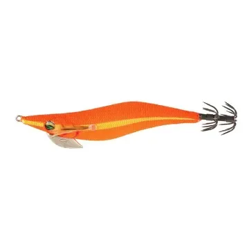 Daiwa - Emeraldas Dart II S 3.0 Turlutte - 07340201 product image