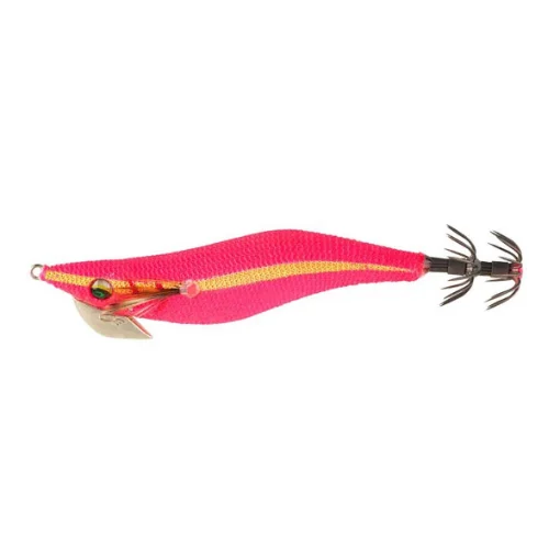 Daiwa - Emeraldas Dart II SS 2.5 Turlutte - Squid Jig product image
