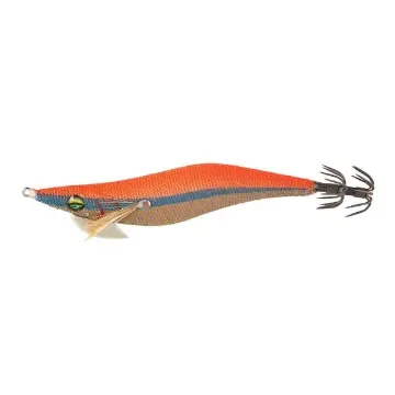Daiwa - Emeraldas Dart II SS 3.0 Squid Jig 13.5g product image