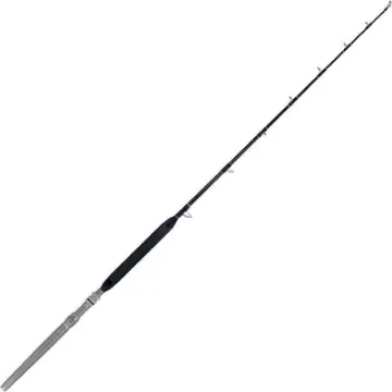 Colmic - Twist 182 Trolling Rod 50/80lb - CDTW02 product image