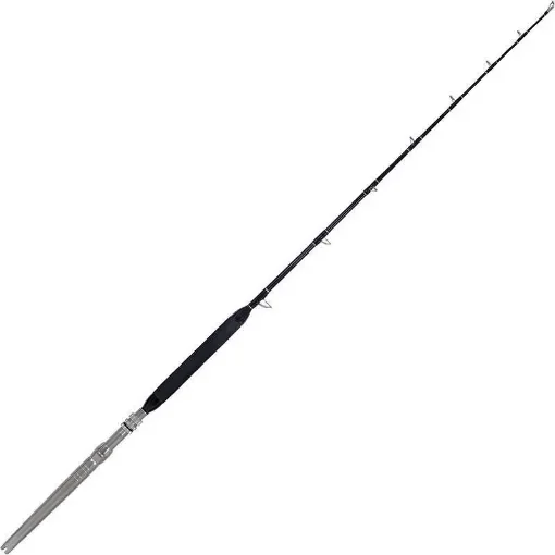 Colmic - Twist 182 Trolling Rod 50/80lb - CDTW02 product image