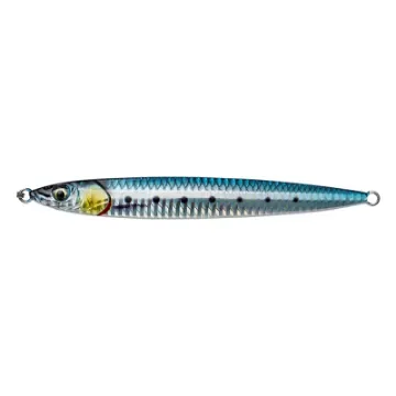 Savage Gear - 3D Slim Jig Minnow Lure 100g - SGK077 product image
