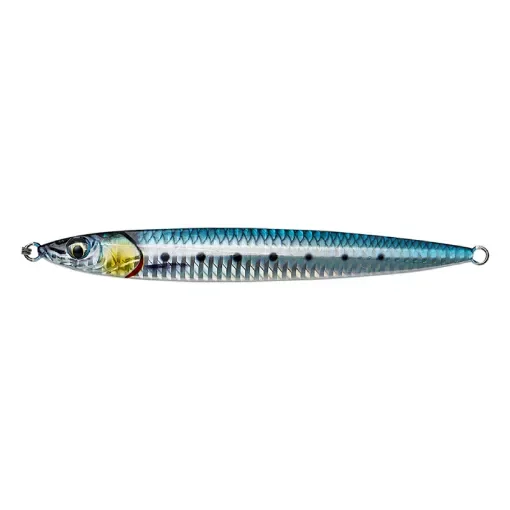 Savage Gear - 3D Slim Jig Minnow Lure 100g - SGK077 product image