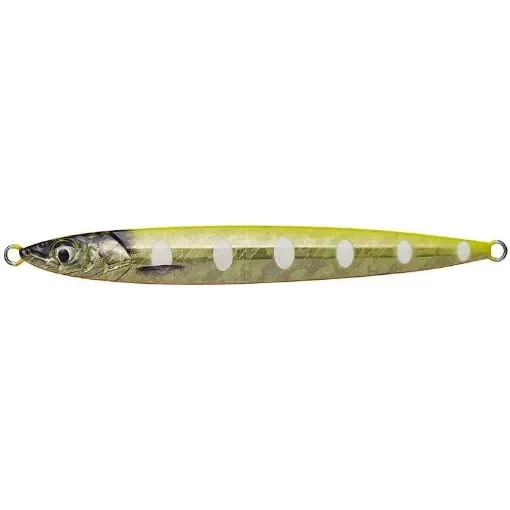 Savagear - 3D Slim Jig Minnow 80g - SGK077 product image