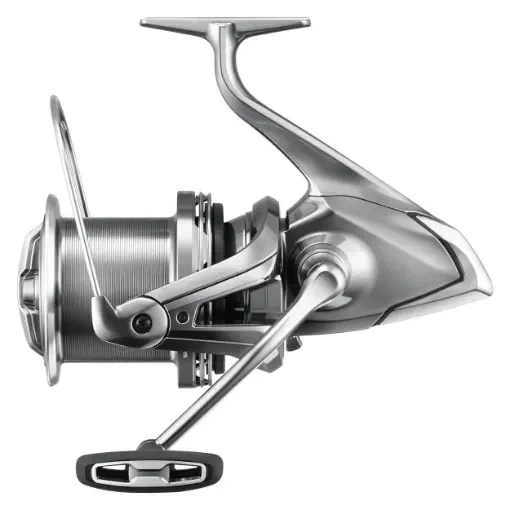 SHIMANO - Aero Technium MgS XSD 14000 Big Pit Reel - ARTCMGS14000XSD product image