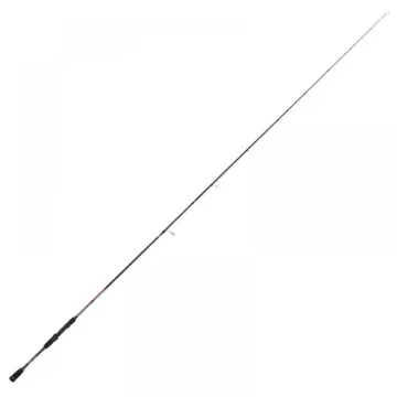 OKUMA - Altera EGI Fishing Rod for Squid - ALT-S-822M product image