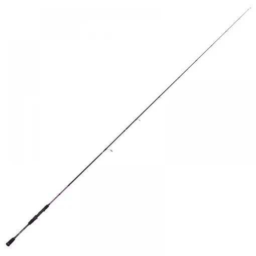 OKUMA - Altera EGI Fishing Rod for Squid - ALT-S-822M product image
