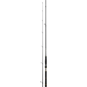 Daiwa - Black Gold Seabass Spinning Rod - Lightweight Performance product image