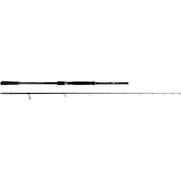 Kerfil - Black Order Medium/Heavy Fishing Rod product image