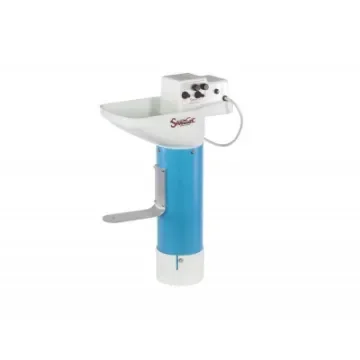 Divers - Sardamatic Electric Sardine Chopper - ZA9941 product image