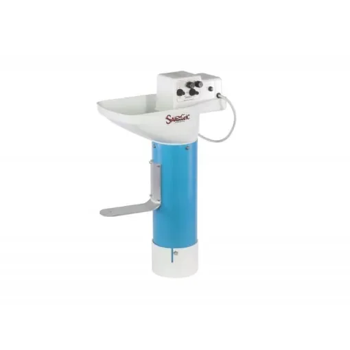 Divers - Sardamatic Electric Sardine Chopper - ZA9941 product image