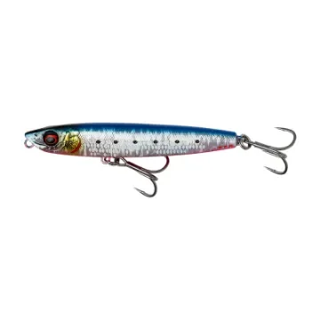 Savagear - Cast Hacker Sinking Lure 95mm 32g - SGK320 product image