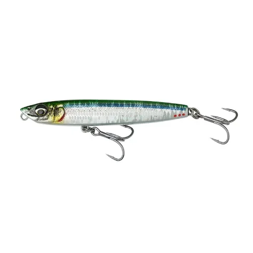 Savagear - Cast Hacker 130 Sinking Lure 73g - SGK320 product image